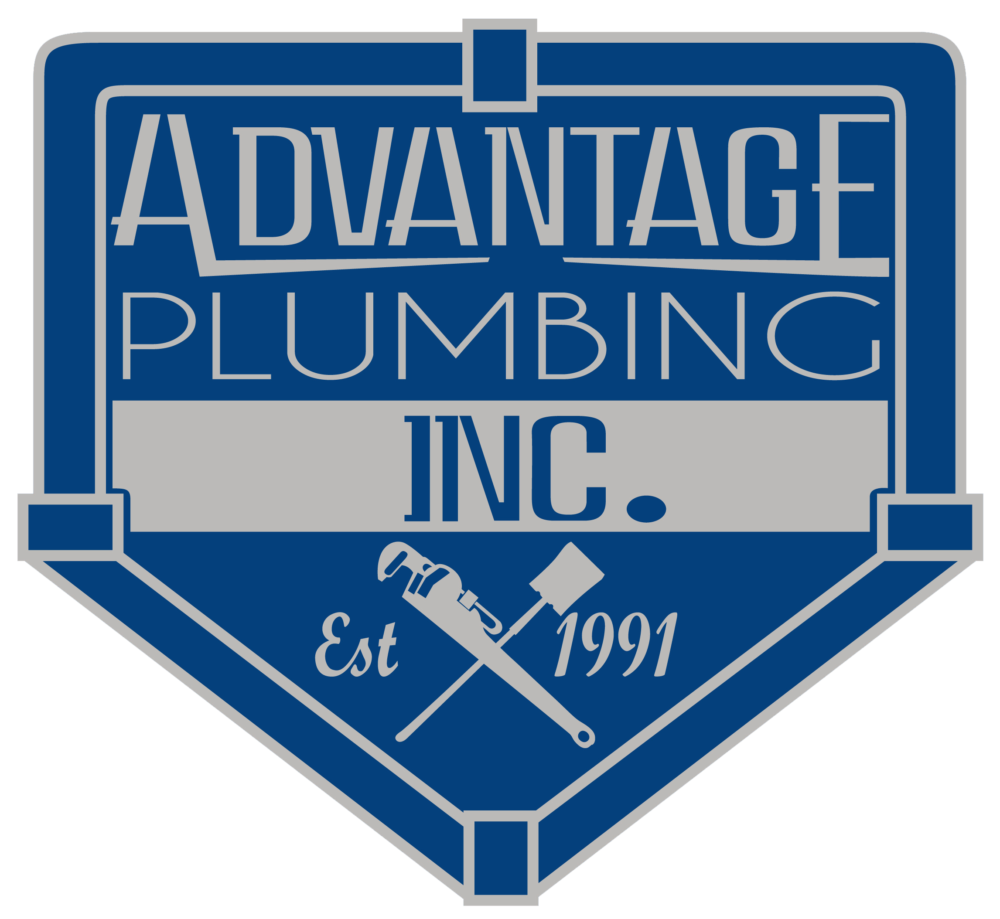 Advantage Plumbing, Inc.