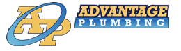Advantage Plumbing Inc
