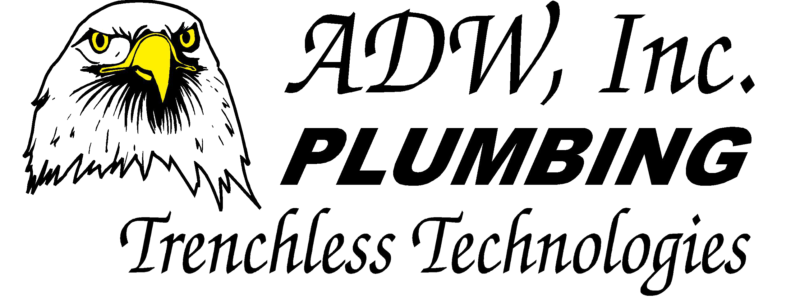 Adw Inc