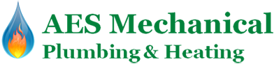 AES Mechanical Inc