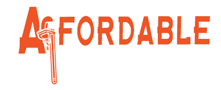 Affordable Plumbing, Heat and Electrical