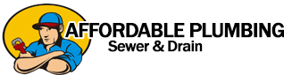 Affordable Plumbing Services