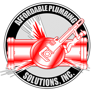 Affordable Plumbing Solutions, Inc