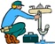 After Hours Plumbing Repairs