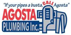 Agosta Plumbing, Inc.