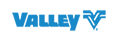 Agri Industries, Inc - Sidney, MT