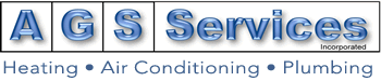 AGS Services, Inc.