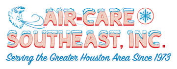 Air-Care Southeast, Inc.