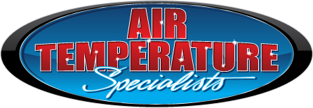 Air Temperature Specialists