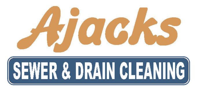 Ajacks Cleaning