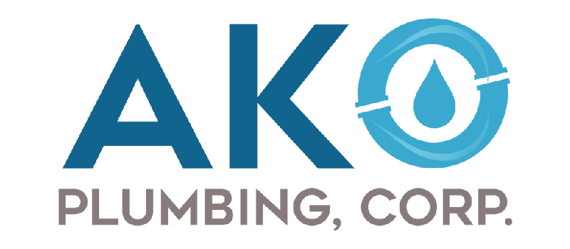 Ako Plumbing Corporation in Miami