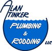Alan Tinker Plumbing