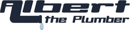 Albert The Plumber - Affordable Plumbing