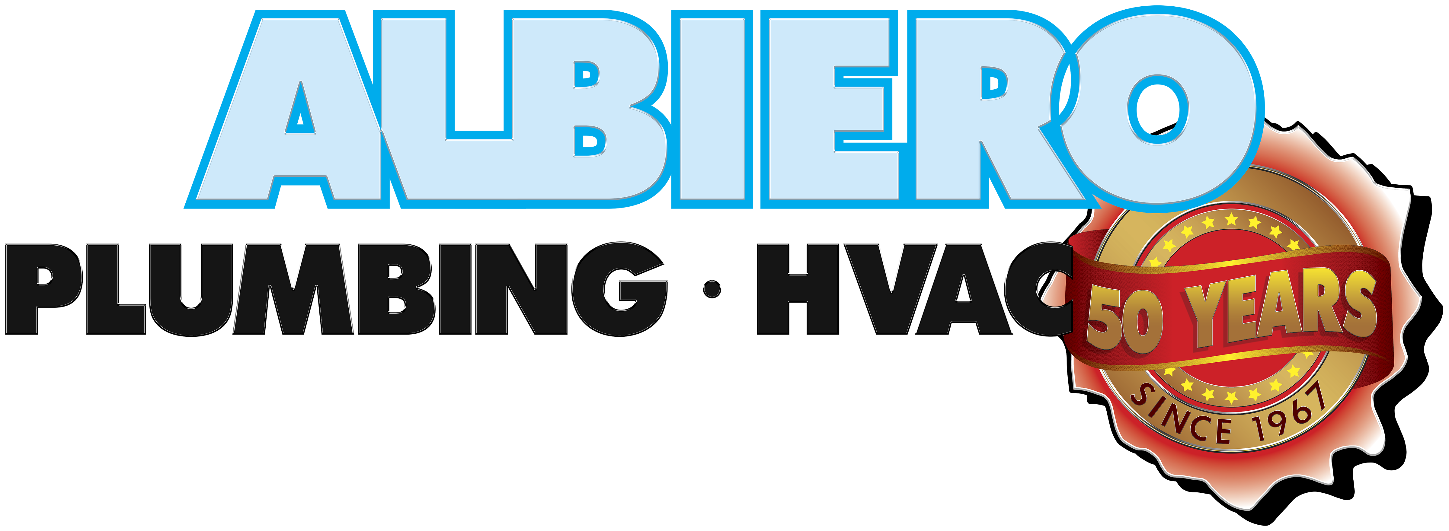 Albiero Plumbing
