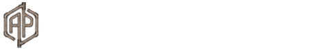Albin's Plumbing Inc