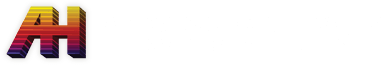 Aldag Honold Mechanical Inc