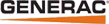 Alfa Group, LLC