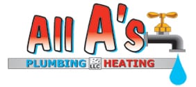 All A's Plumbing and Heating