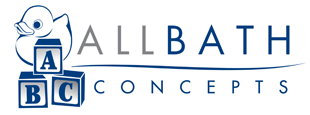 All Bath Concepts