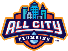 All City Plumbing in Rancho Cucamonga