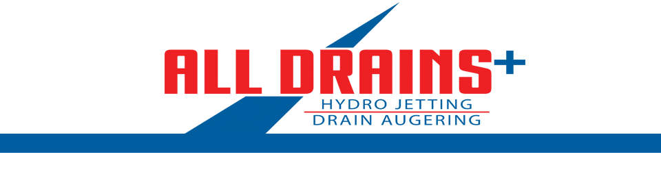 All drains plus