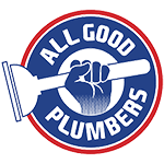 All Good Plumbers