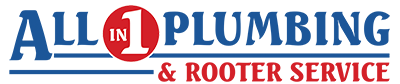All in One Plumbing