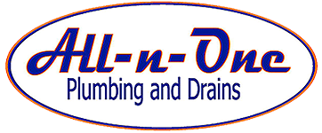 All-n-One Plumbing