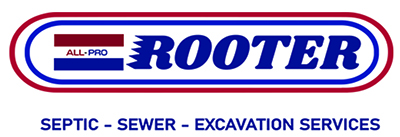 All Pro Rooter