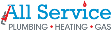 All Service Plumbing & Heating