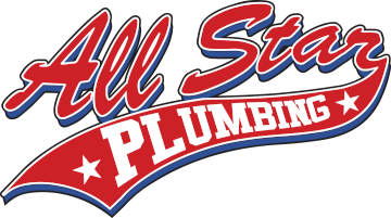 All Star Plumbing Fresno