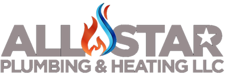 All-Star Plumbing & Heating LLC