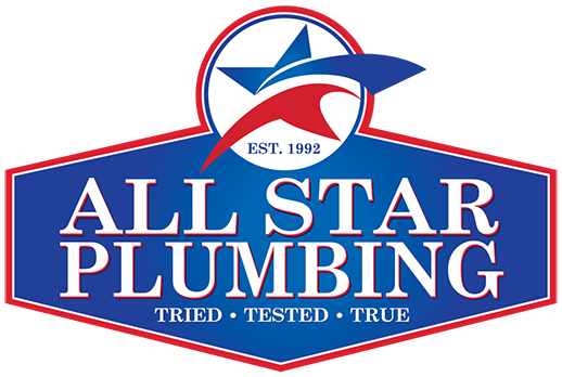 All Star Plumbing & Showhouse
