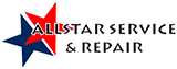 All Star Service and Repair