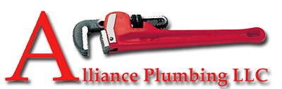 Alliance Plumbing