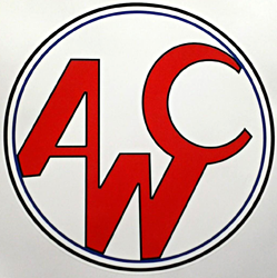 Alliance Water Conditioning & Plumbing Inc