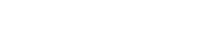 Allied Plumbing and Heat, LLC