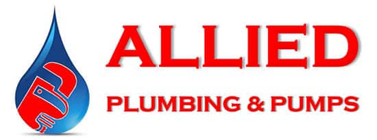 Allied Plumbing & Pumps