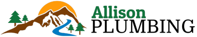 ALLISON PLUMBING, INC.