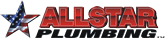 Allstar Plumbing