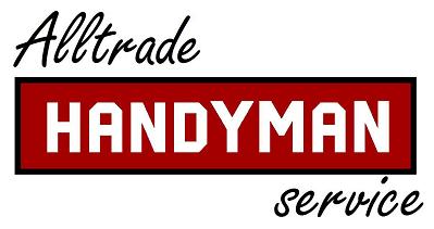 Alltrade Handyman & Appliance