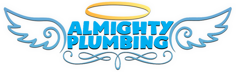 Almighty Plumbing