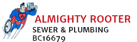 Almighty Rooter
