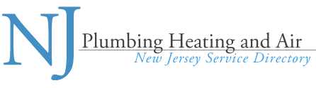 Alpha Plumbing & Heating Inc