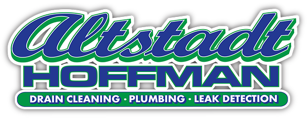 Altstadt Hoffman Plumbing