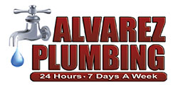 Alvarez Plumbing Salinas