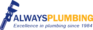 Always Plumbing