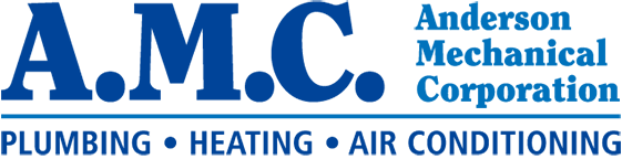 AMC Inc