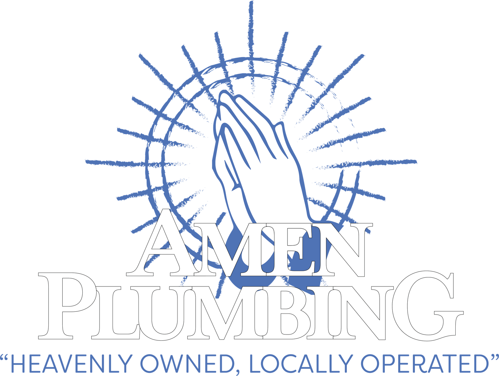 Amen Plumbing and Drain in Bakersfield