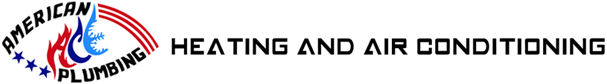 American Ace Emergency Plumbing